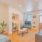 MELVINGTON BOUTIQUE APARTMENT IN HOBART CBD o