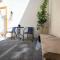 MELVINGTON BOUTIQUE APARTMENT IN HOBART CBD o