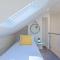 MELVINGTON BOUTIQUE APARTMENT IN HOBART CBD o