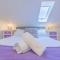 MELVINGTON BOUTIQUE APARTMENT IN HOBART CBD o