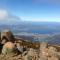 MELVINGTON BOUTIQUE APARTMENT IN HOBART CBD o