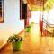 4-Bedroom Holiday home in Grižane - Crikvenica Riviera 15315