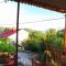 4-Bedroom Holiday home in Grižane - Crikvenica Riviera 15315
