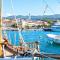 4-Bedroom Holiday home in Grižane - Crikvenica Riviera 15315