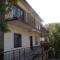 Apartment Jablanac/Velebit Riviera 17115 - Jablanac