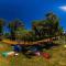 Holiday home in Balatonmariafürdo 19327