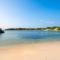 Bella Luna Beach Condo #227462