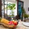 Bella Luna Beach Condo #227462