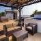 Bella Luna Beach Condo #227487