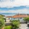 Apartment in Vrbnik/Insel Krk 13612 - Vrbnik