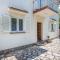 Apartment in Vrbnik/Insel Krk 13612 - Vrbnik