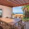 Tortuga Terrace-43 Lawson Rock Home