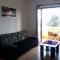 Holiday home in Premantura - Istrien 10653