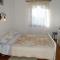 Holiday home in Premantura - Istrien 10653