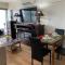 Ilikai Tower 1113 - Fully furnished condo with FREE wifi