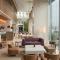 Millennium Hotel Taichung