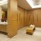 Millennium Hotel Taichung