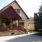 Holiday home in Badacsonytomaj 20247 - Badacsonytomaj