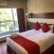 First Palermo Hotel