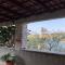 Holiday home in Vela Luka 6375