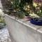 Holiday home in Vela Luka 6375