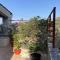 Holiday home in Vela Luka 6375