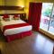 First Palermo Hotel