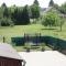 Apartment in Balatonbereny - Balaton 18061