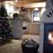 Holiday home Marianska - Erzgebirge 1683