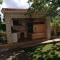 Apartment Fazana, Istria 11