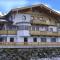 Apartment Zell am Ziller 2