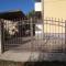 Holiday home in Premantura - Istrien 10653