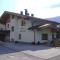 Apartment Zell am Ziller 2