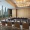 Millennium Hotel Taichung