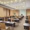 Millennium Hotel Taichung