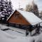 Holiday home in Dolce u Trutnova 2310
