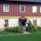 Apartment Harrachov/Riesengebirge 2533 - Harrachov