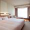 Candeo Hotels Omiya
