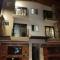 Apartamento La Ceja