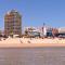 Seasun Vacation Rentals - OCEAN
