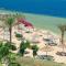 Queen Sharm Aqua Park Hotel - 沙姆沙伊赫