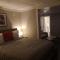 The Cache Hotel and Lodgings