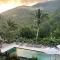 Casa Grande Mountain Retreat - Adults Only