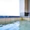Marine Lodge Marea