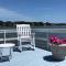 Bayview Resort