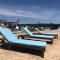 Bayview Resort