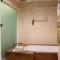 Kyriad Arra Hotel Cepu