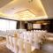 Wanda Realm Langfang