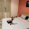 Royal Legend Suite