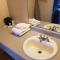 Knights Inn Kissimmee